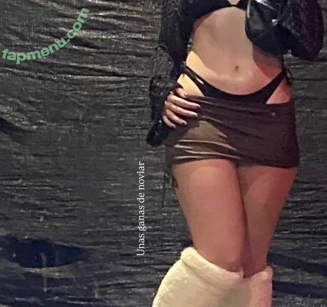Lupsi_upsi nude photo #0024 (anspawn_time / lulipopminucci)