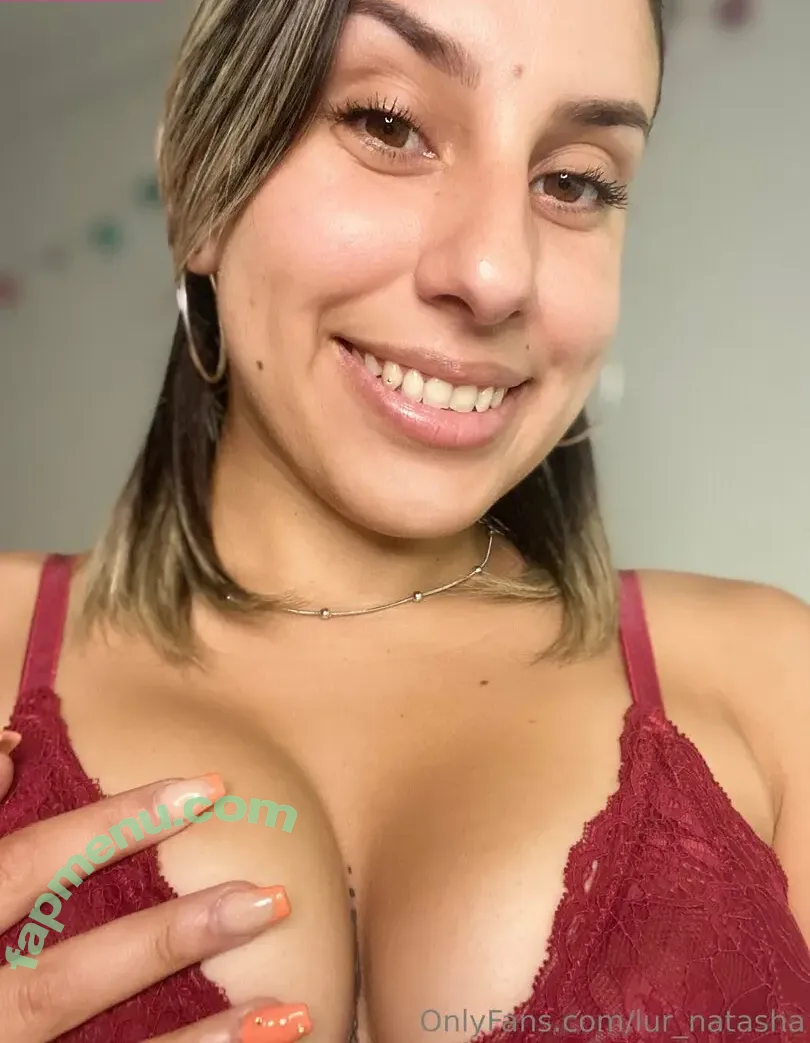 lur_natasha nude photo #0019 (lur.santos)
