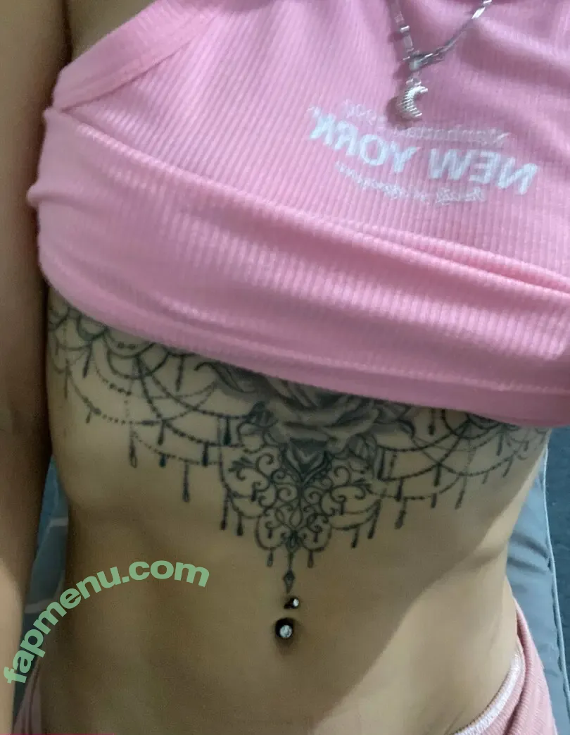 lur_natasha nude photo #0042 (lur.santos)