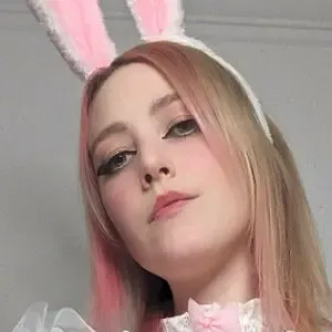  nude photo #0009