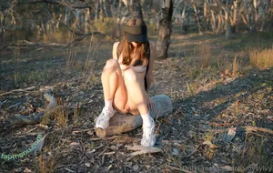 lura_uwu / Luura_uwu nude photo #0176