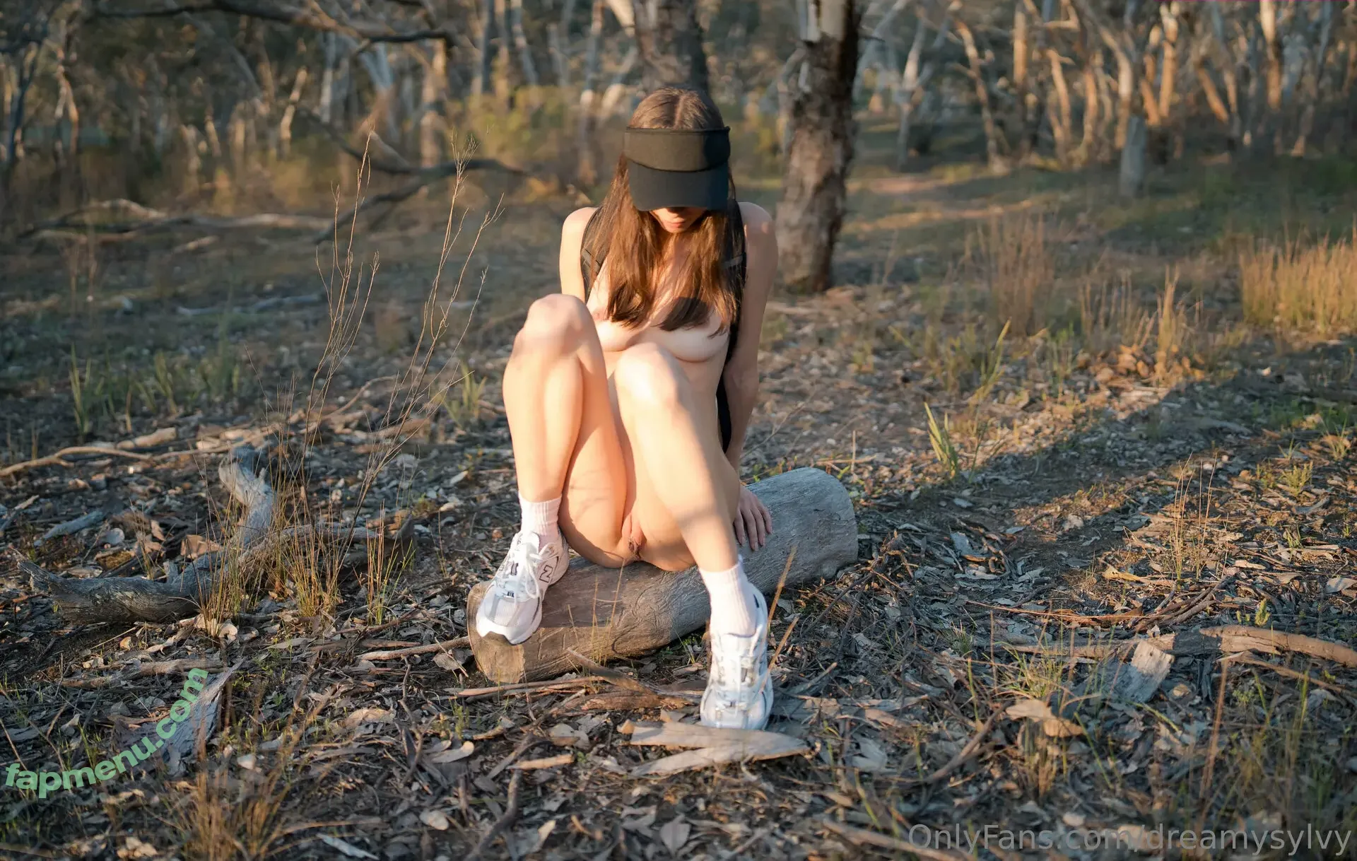 lura_uwu nude photo #0176 (Luura_uwu)