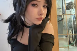 lurkicosplay / lurki14 nude photo #0002