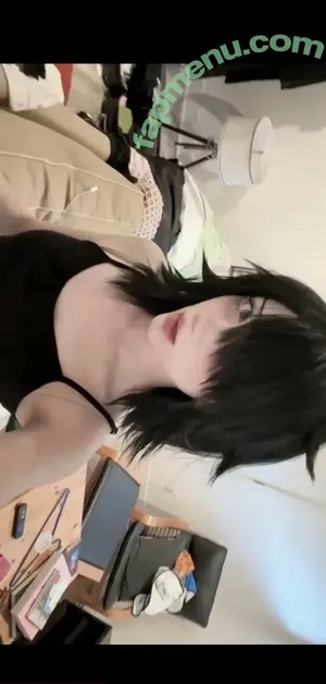 lurkicosplay / lurki14 nude photo #0007
