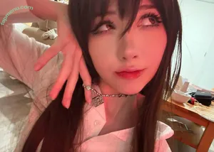 lurkicosplay / lurki14 nude photo #0017