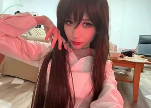 lurkicosplay / lurki14 nude photo #0018