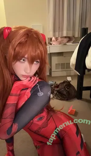 lurkicosplay / lurki14 nude photo #0023