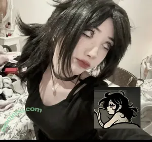 lurkicosplay / lurki14 nude photo #0024