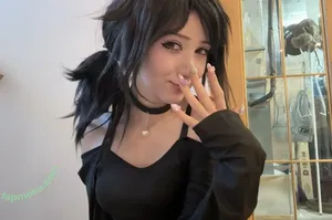 lurkicosplay / lurki14 nude photo #0027