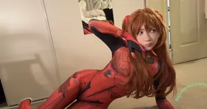 lurkicosplay / lurki14 nude photo #0028