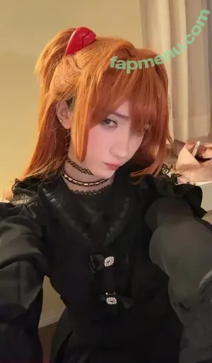 lurkicosplay / lurki14 nude photo #0032