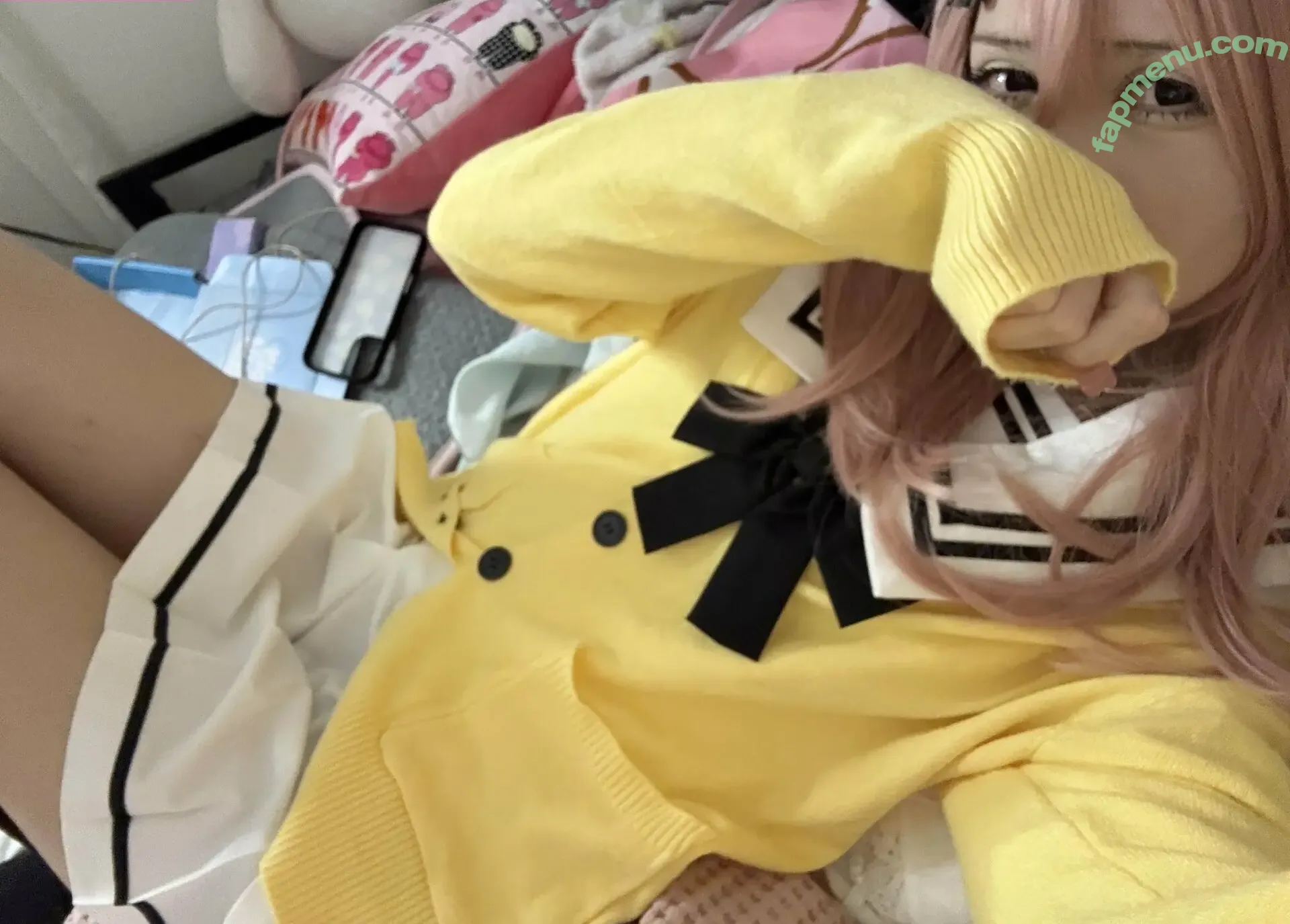 lurkicosplay nude photo #0003 (lurki14)