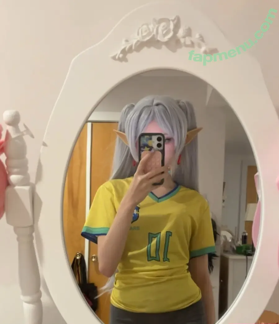 lurkicosplay nude photo #0005 (lurki14)
