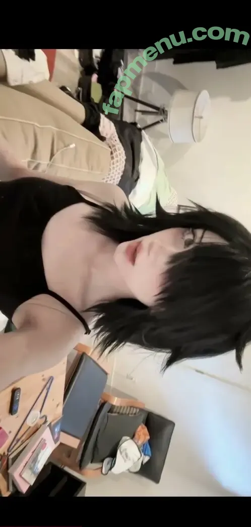 lurkicosplay nude photo #0007 (lurki14)