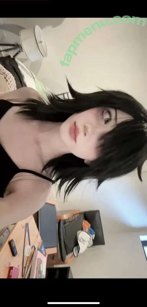 lurkicosplay nude photo #0008 (lurki14)