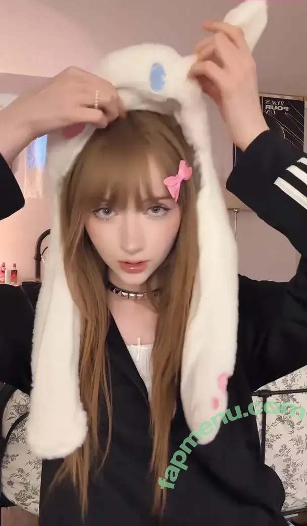 lurkicosplay nude photo #0010 (lurki14)