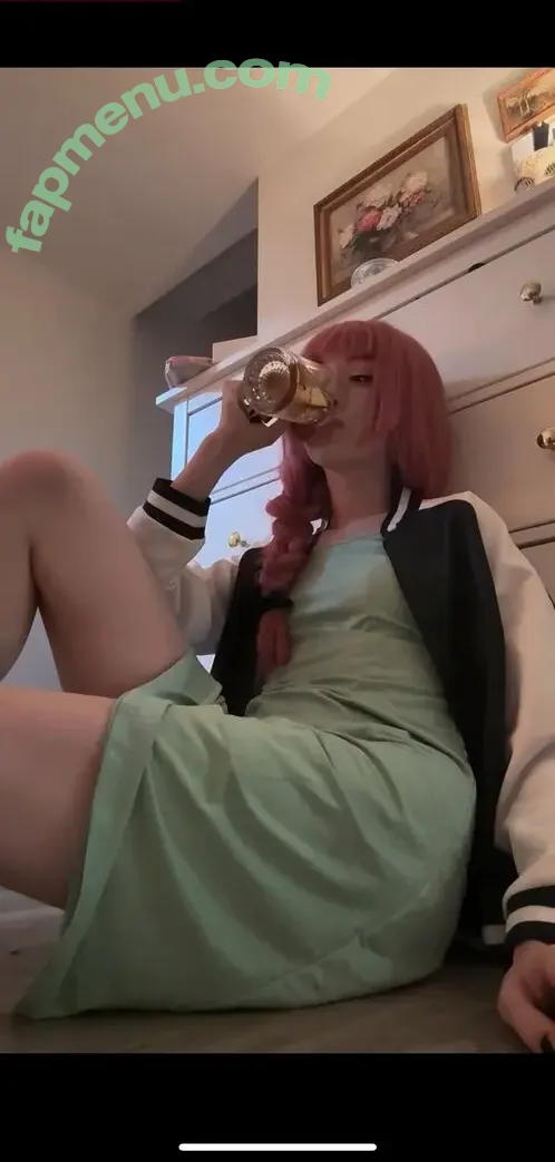 lurkicosplay nude photo #0014 (lurki14)