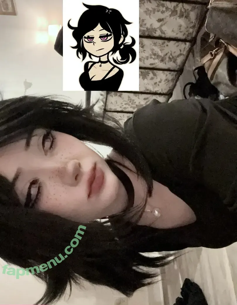 lurkicosplay nude photo #0016 (lurki14)