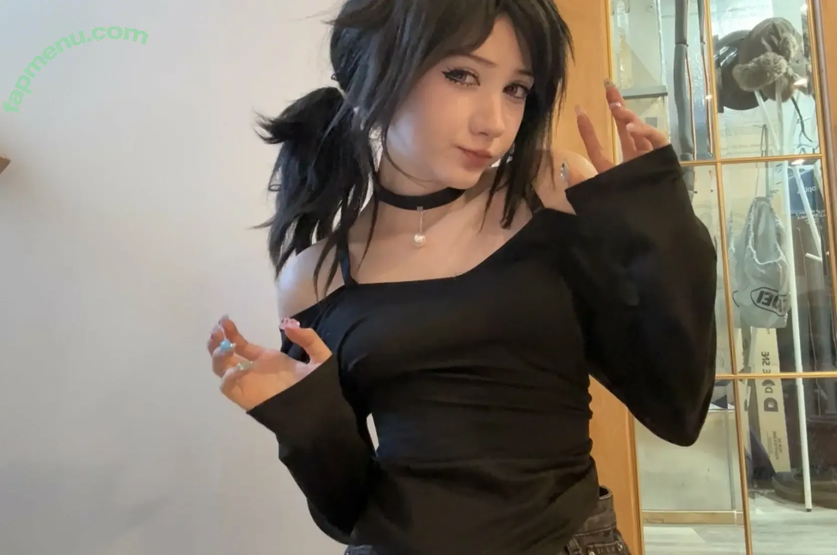 lurkicosplay nude photo #0020 (lurki14)