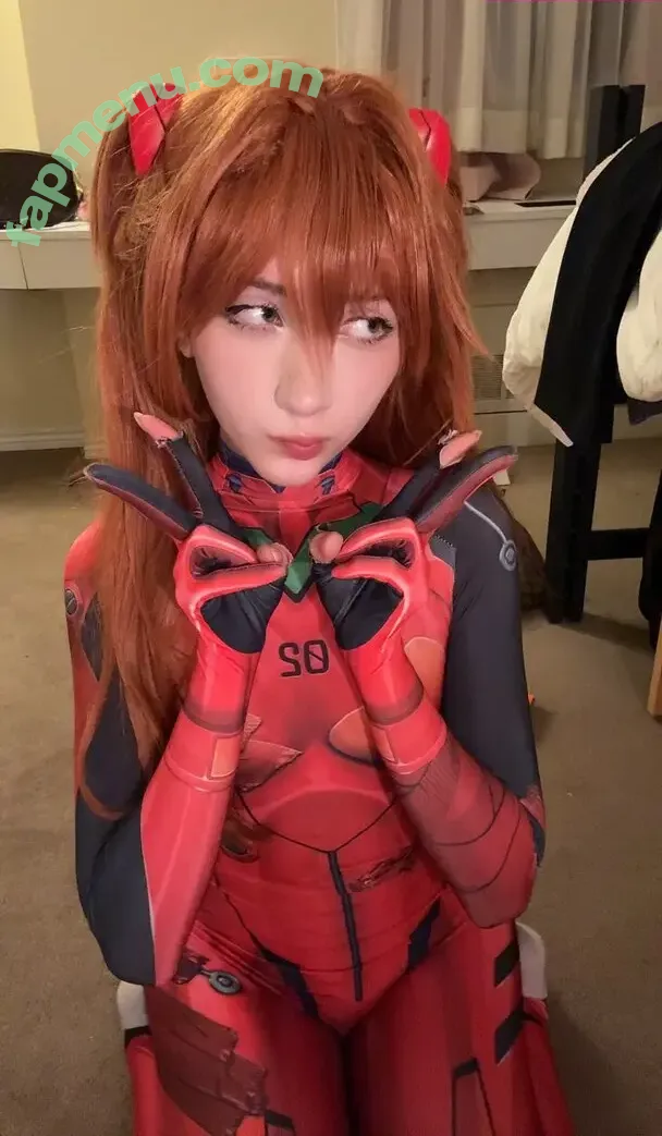 lurkicosplay nude photo #0022 (lurki14)