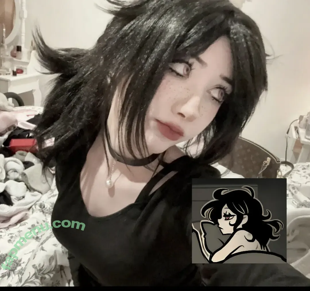 lurkicosplay nude photo #0024 (lurki14)