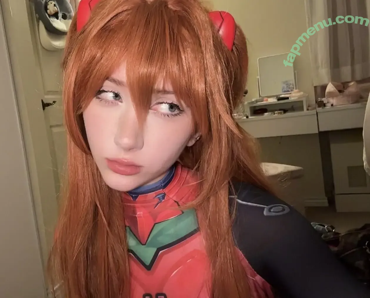 lurkicosplay nude photo #0025 (lurki14)