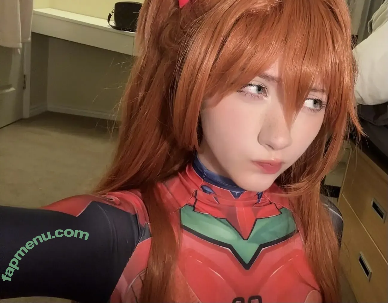 lurkicosplay nude photo #0026 (lurki14)