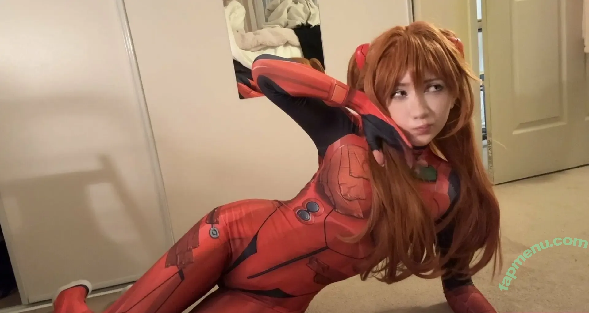 lurkicosplay nude photo #0028 (lurki14)