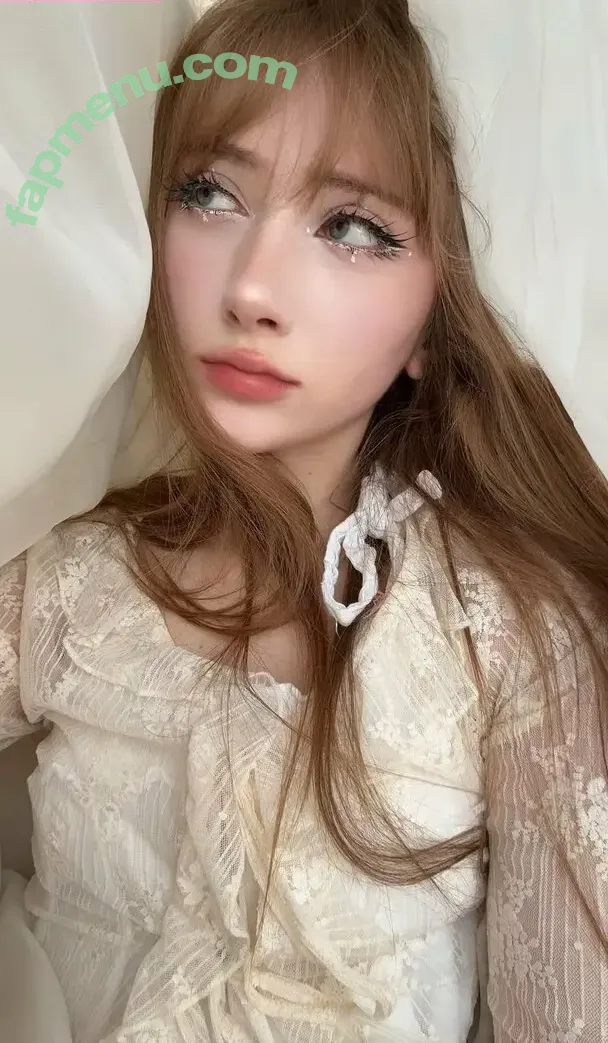 lurkicosplay nude photo #0031 (lurki14)
