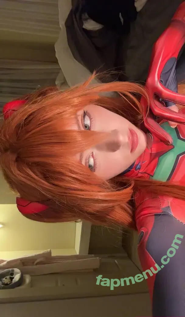 lurkicosplay nude photo #0033 (lurki14)