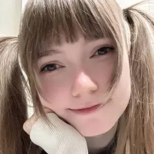 Lurumin.00 nude photo #0004