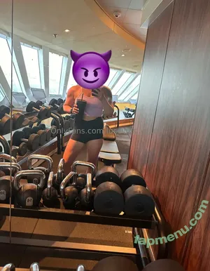 luscious_lizzie / itslusciouslizzie nude photo #0010