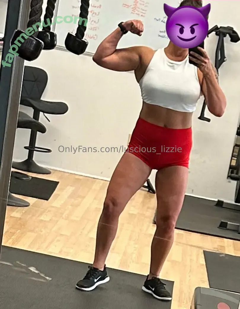 luscious_lizzie nude photo #0011 (itslusciouslizzie)