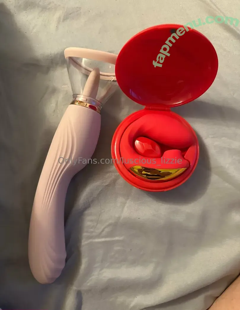 luscious_lizzie nude photo #0028 (itslusciouslizzie)