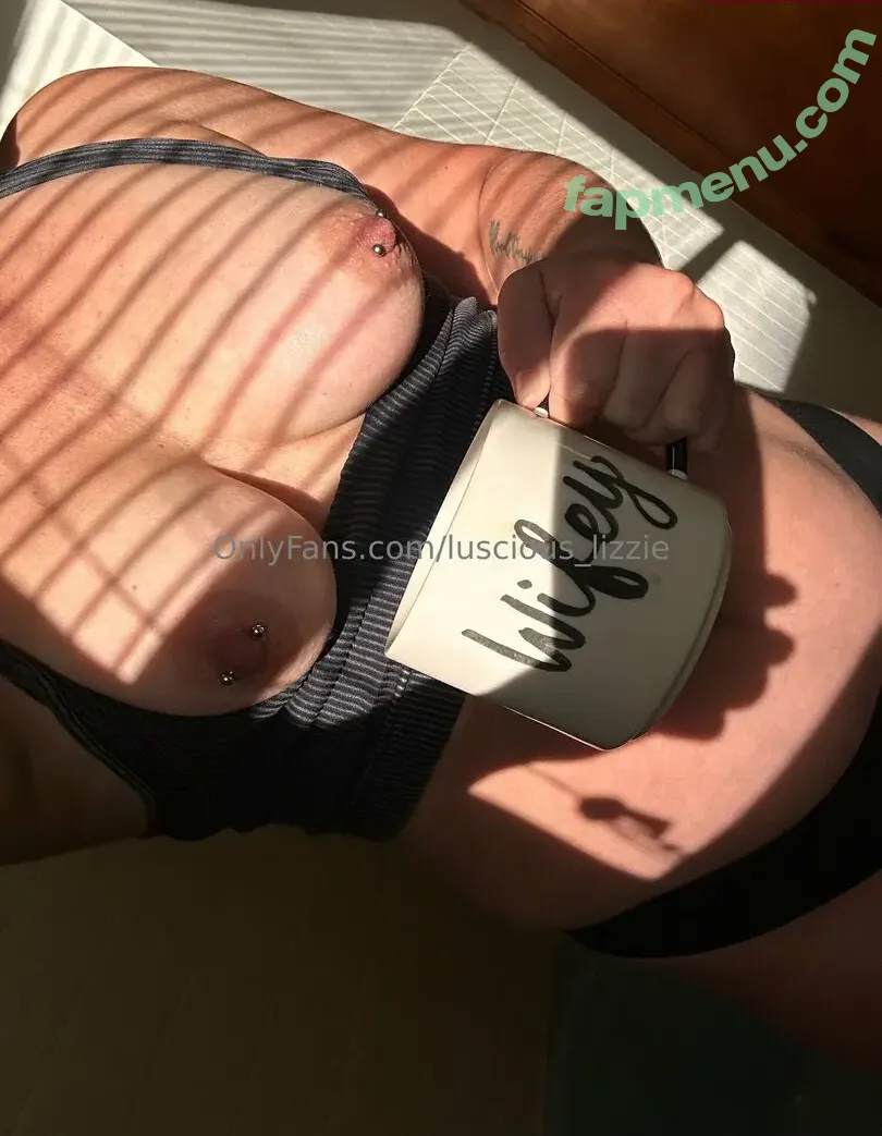 luscious_lizzie nude photo #0043 (itslusciouslizzie)