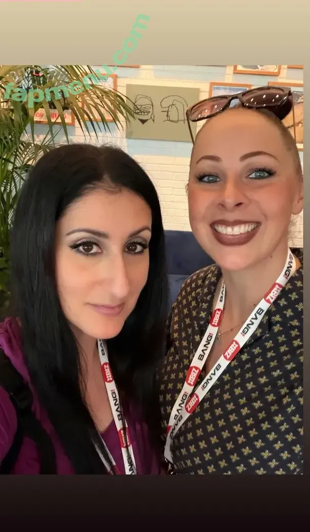 Luscious Lopez nude photo #0274 (luscious_lopez / lusciouslopez3)