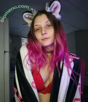  nude photo #0001
