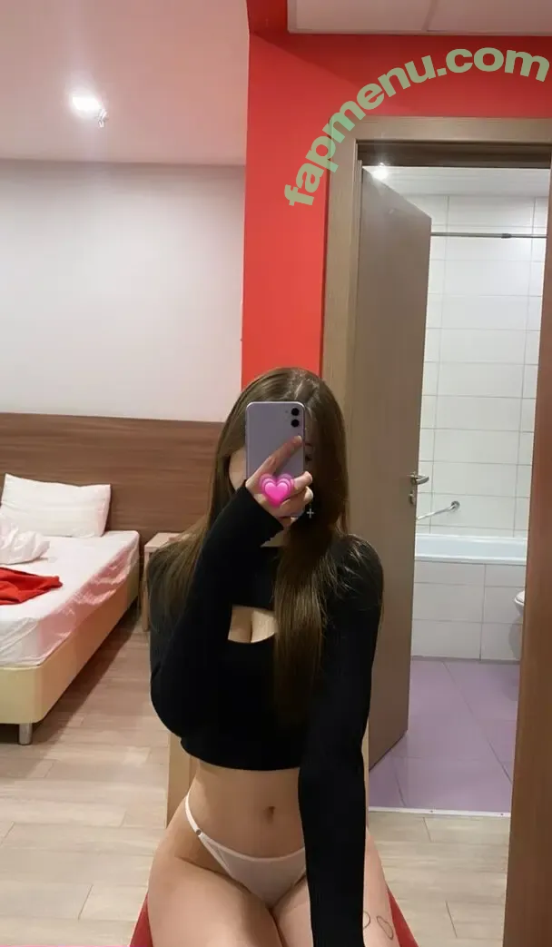 lushlexi2277 nude photo #0070 (lushlexi2277)