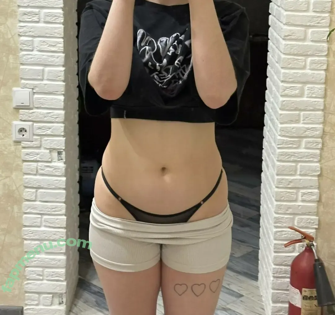 lushlexi2277 nude photo #0145 (lushlexi2277)