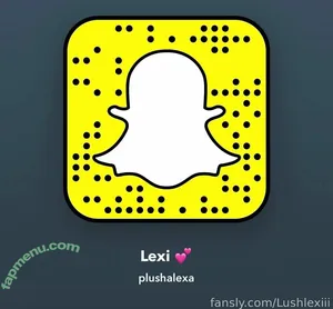 Lushlexiii / lazylexiii nude photo #0010