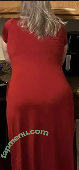 Lushythick / reel nude photo #0012