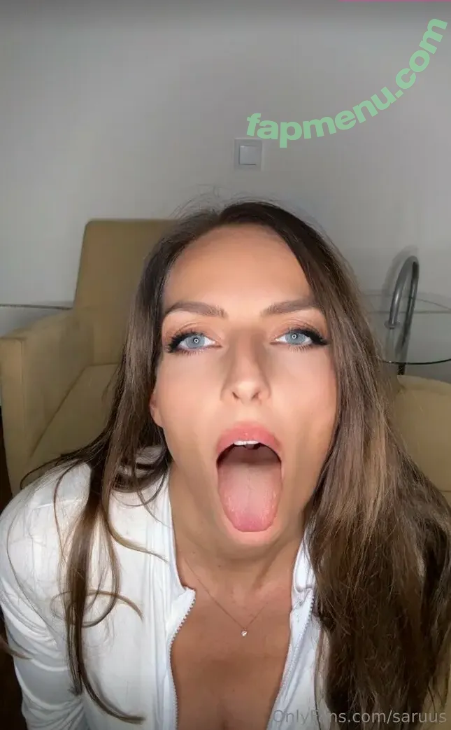 Lusilove nude photo #0051 (lusilove_369 / lusilove_xo)