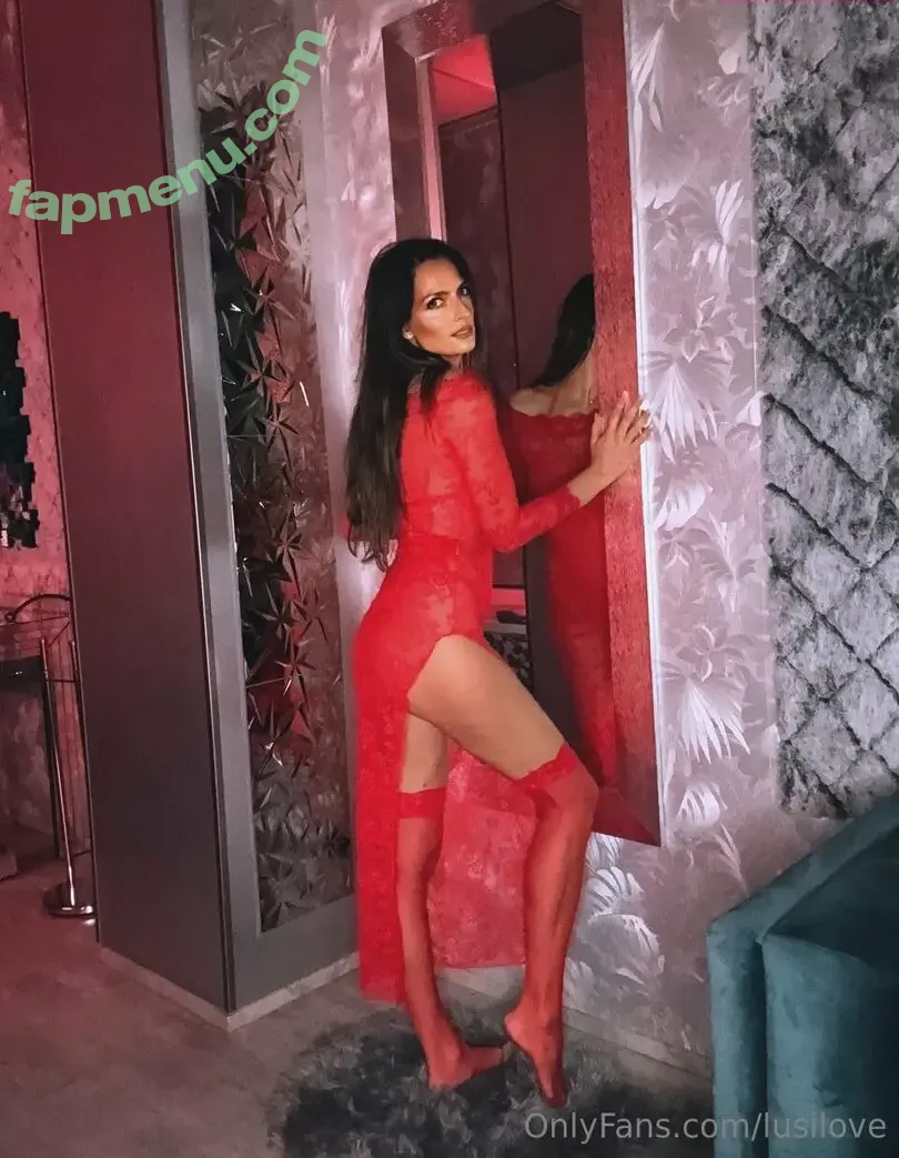 Lusilove nude photo #0056 (lusilove_369 / lusilove_xo)