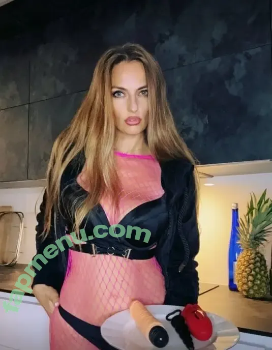 lusisart nude photo #0078 (lusisart)