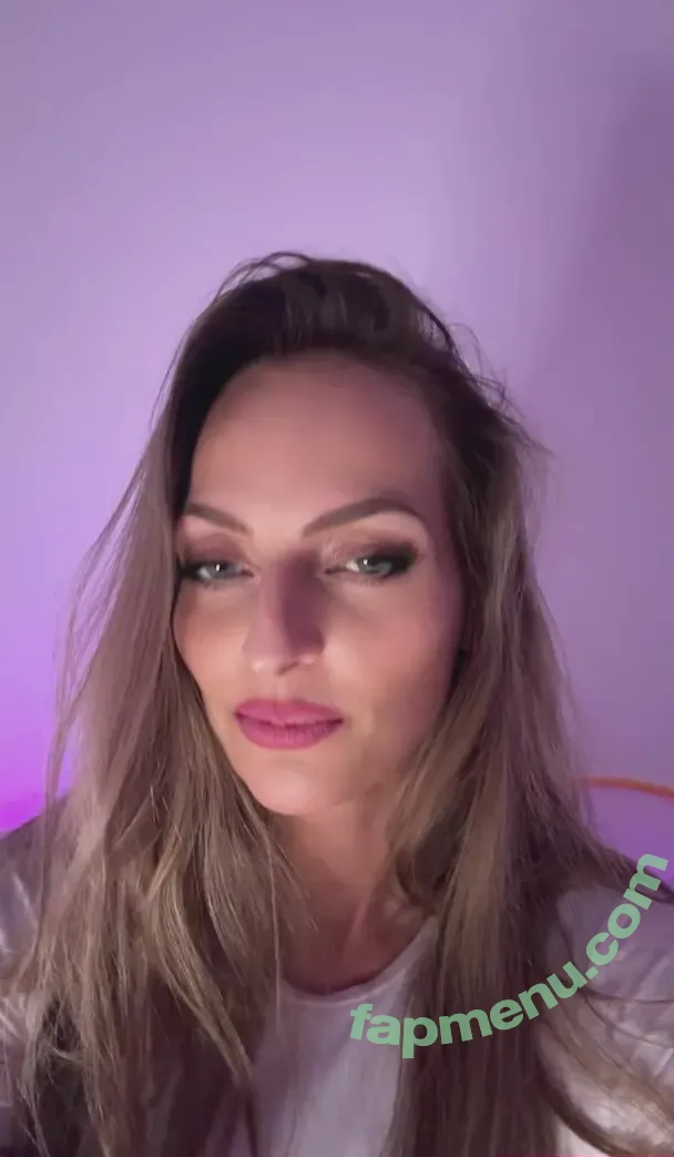 lusisart nude photo #0124 (lusisart)