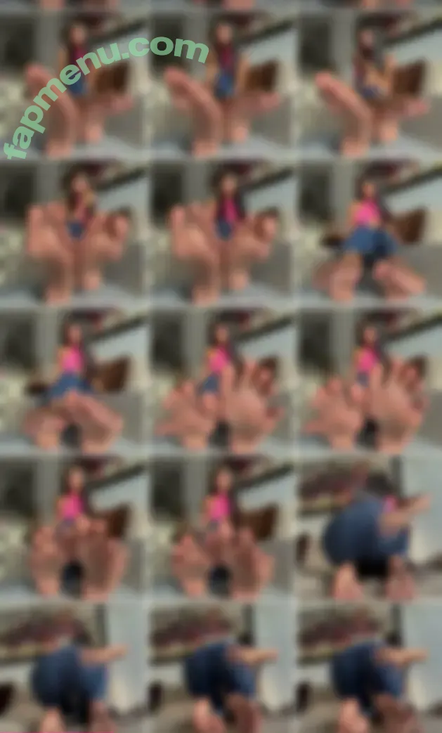 lust.for.luna nude photo #0081 (gorgeous_fashion.models)