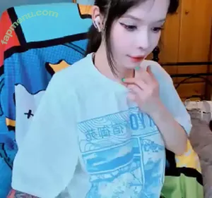 Lust_One / cutiearisa / lustinglane nude photo #0091