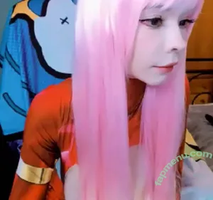 Lust_One / cutiearisa / lustinglane nude photo #0092