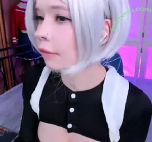 Lust_One / cutiearisa / lustinglane nude photo #0094