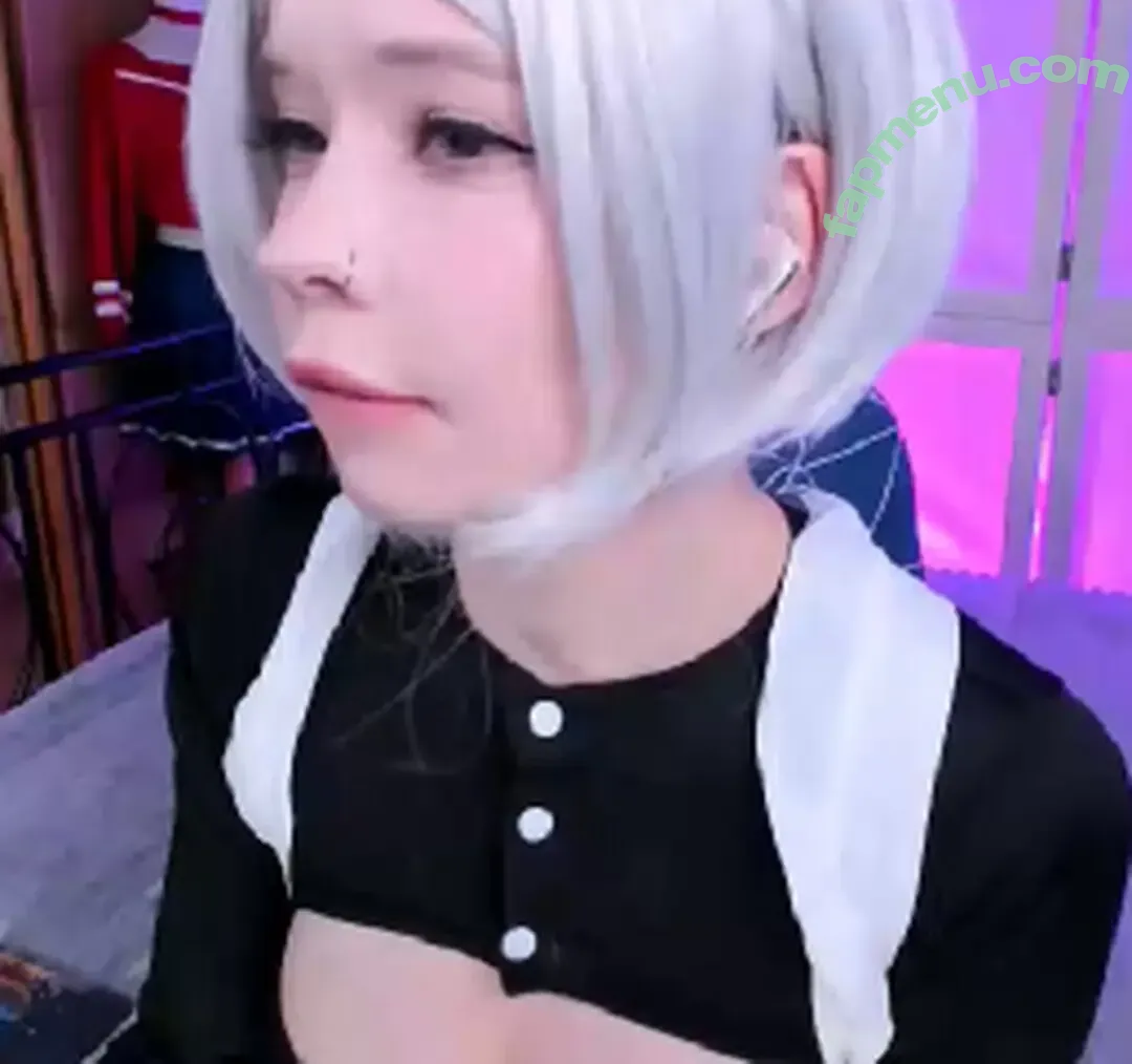 Lust_One nude photo #0094 (cutiearisa / lustinglane)